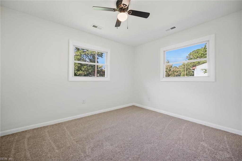 1830 Beall Dr Property Photo 17