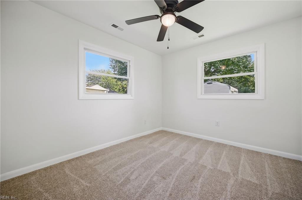 1830 Beall Dr Property Photo 19