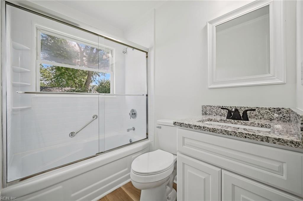 1830 Beall Dr Property Photo 21