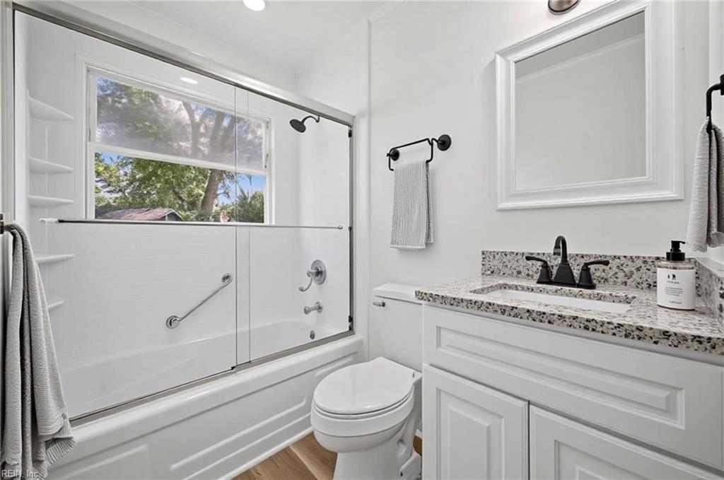 1830 Beall Dr Property Photo 22