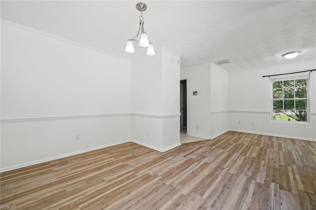 4133 Pughsville Rd Property Photo 5