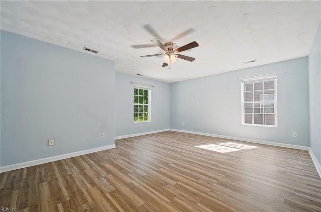 4133 Pughsville Rd Property Photo 17