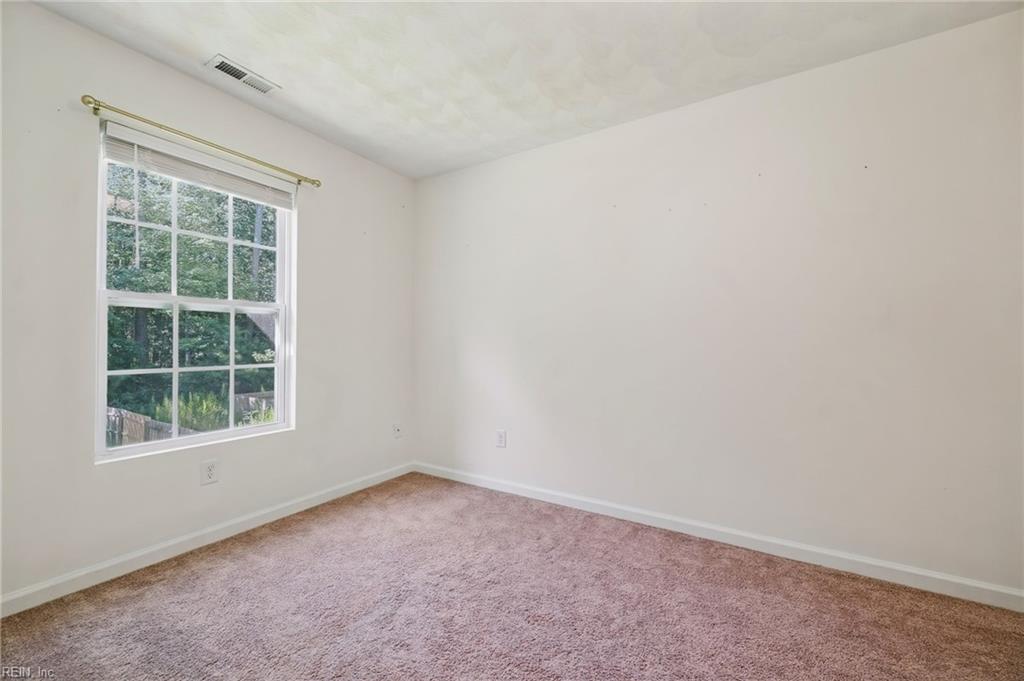 4133 Pughsville Rd Property Photo 22