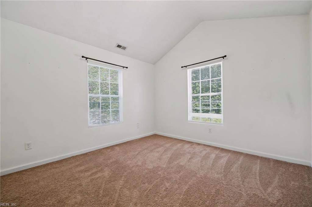 4133 Pughsville Rd Property Photo 23