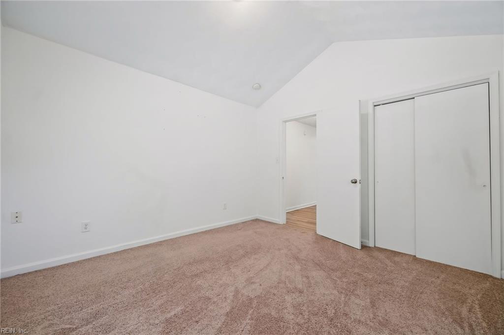 4133 Pughsville Rd Property Photo 24