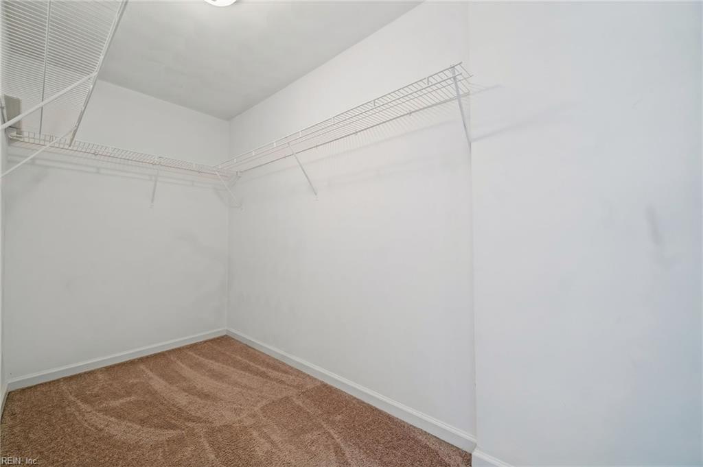 4133 Pughsville Rd Property Photo 25