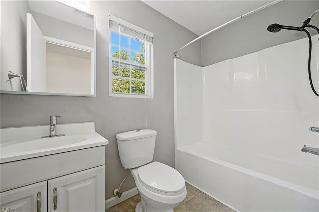 4133 Pughsville Rd Property Photo 26