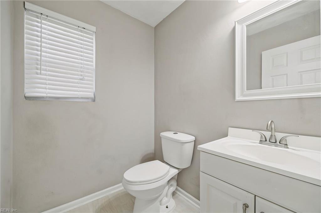 4133 Pughsville Rd Property Photo 27