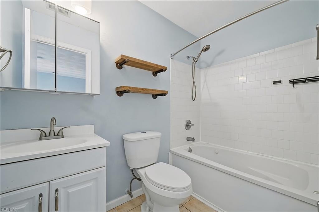 4133 Pughsville Rd Property Photo 28