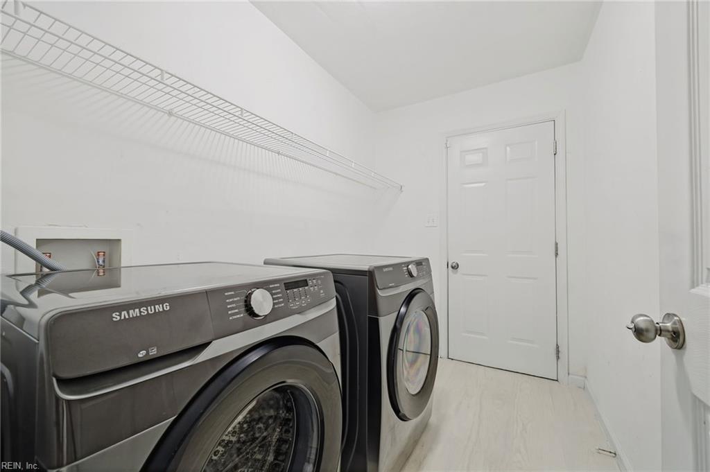 4133 Pughsville Rd Property Photo 29