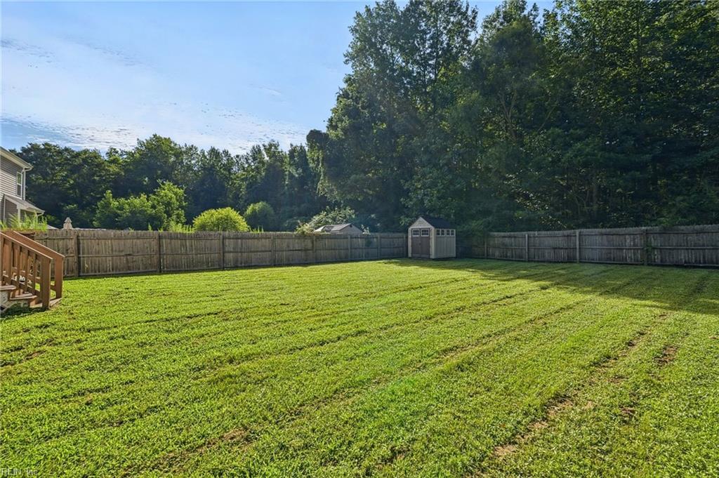 4133 Pughsville Rd Property Photo 30