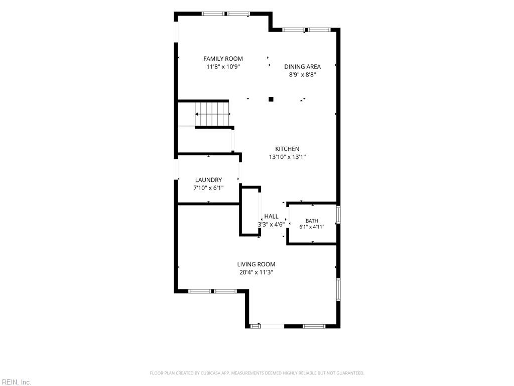 4133 Pughsville Rd Property Photo 31