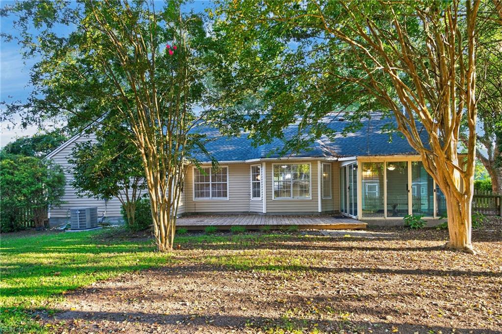 302 Carriage Ct Property Photo 31