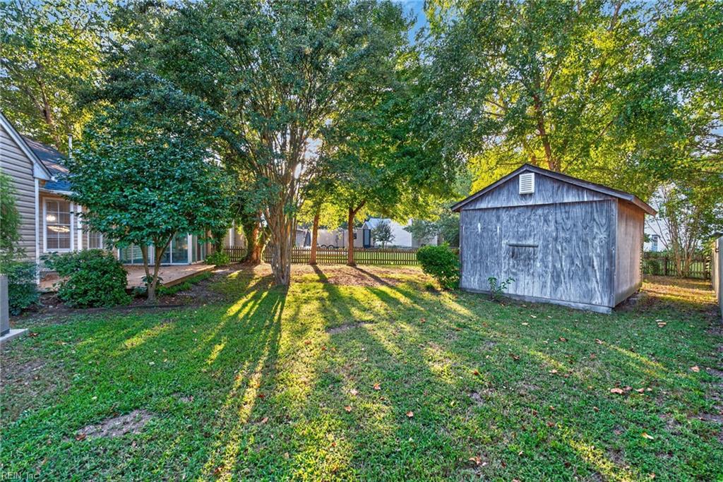 302 Carriage Ct Property Photo 36