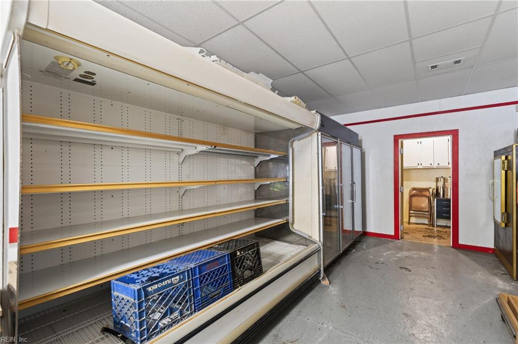 32129 Main St Property Photo 35