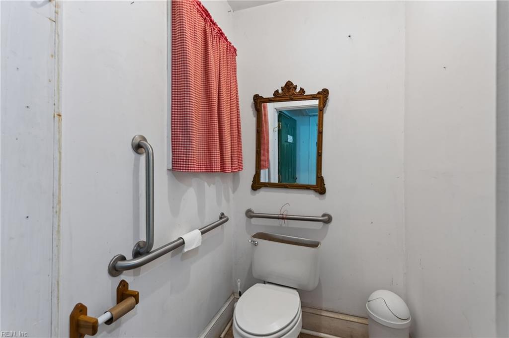 32129 Main St Property Photo 39
