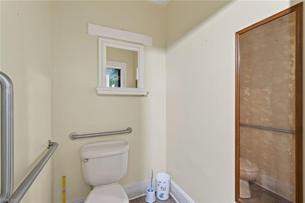 32129 Main St Property Photo 40
