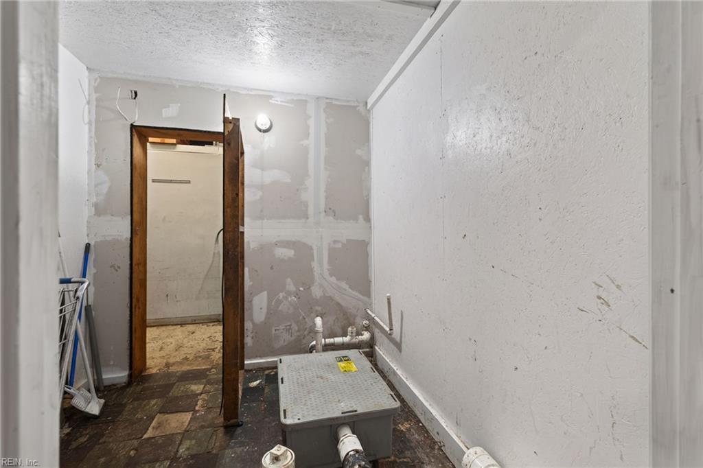 32129 Main St Property Photo 42
