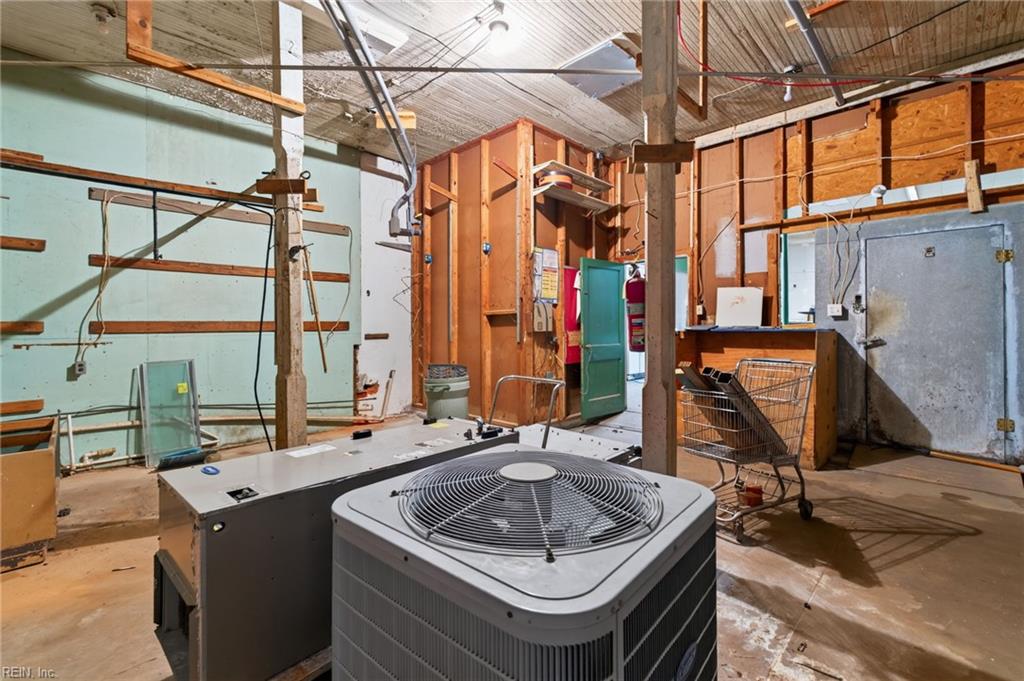 32129 Main St Property Photo 46