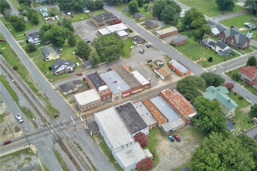 32129 Main St Property Photo 48