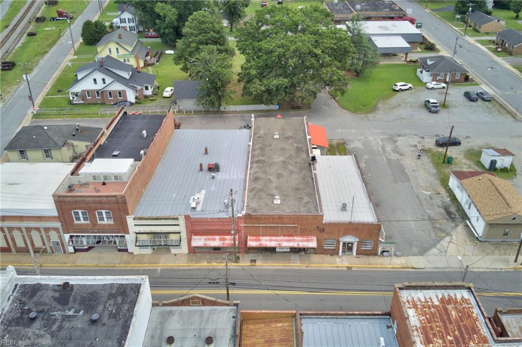32129 Main St Property Photo 49