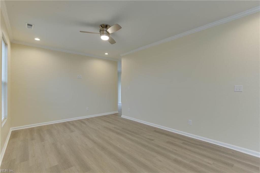 2406 Masi St Property Photo 9