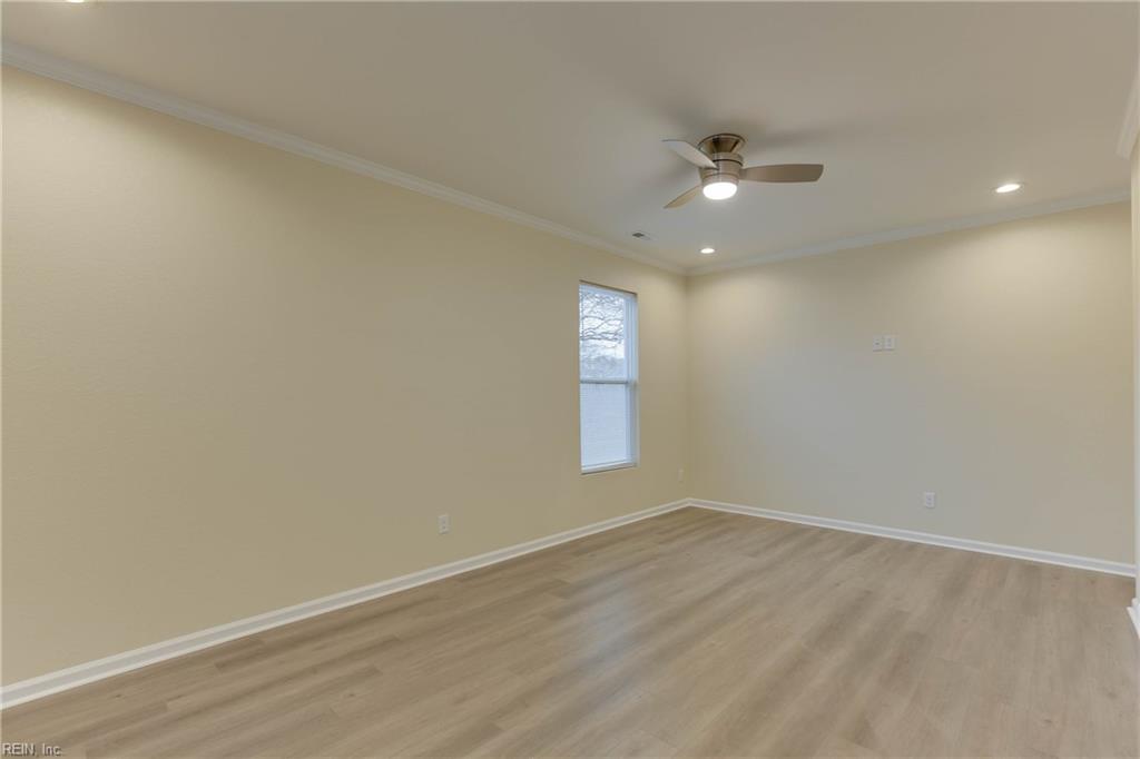 2406 Masi St Property Photo 10