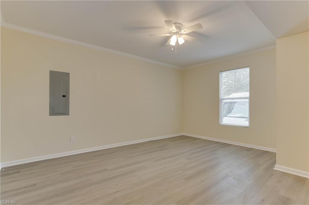 2406 Masi St Property Photo 20
