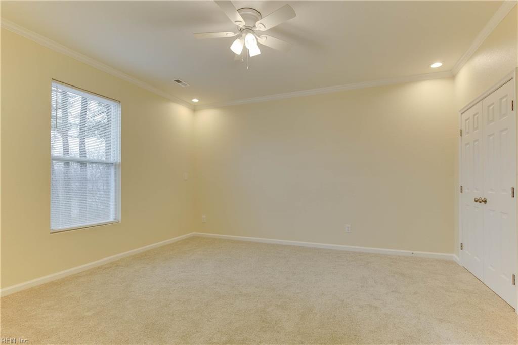 2406 Masi St Property Photo 22