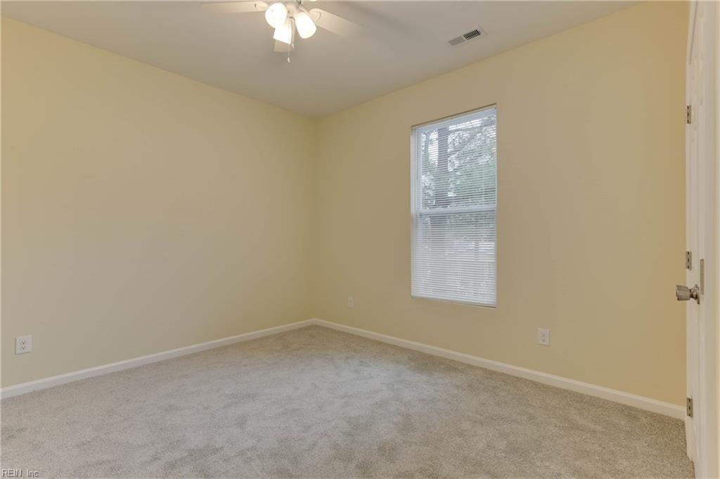 2406 Masi St Property Photo 31