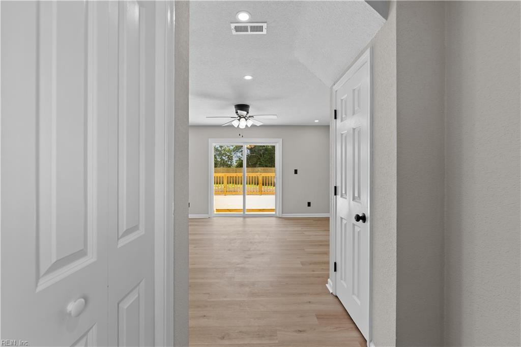 1416 Bolton St Property Photo 2