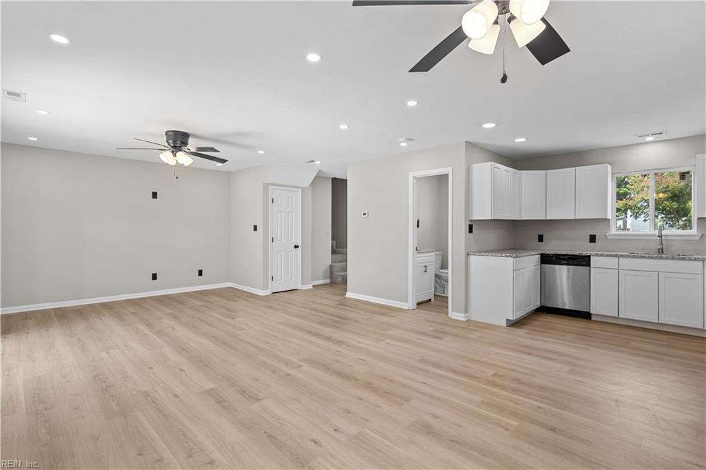 1416 Bolton St Property Photo 4
