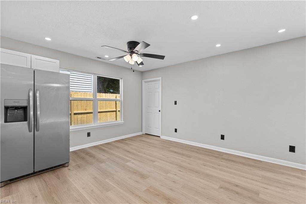 1416 Bolton St Property Photo 8