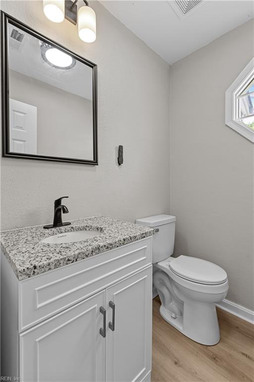 1416 Bolton St Property Photo 10