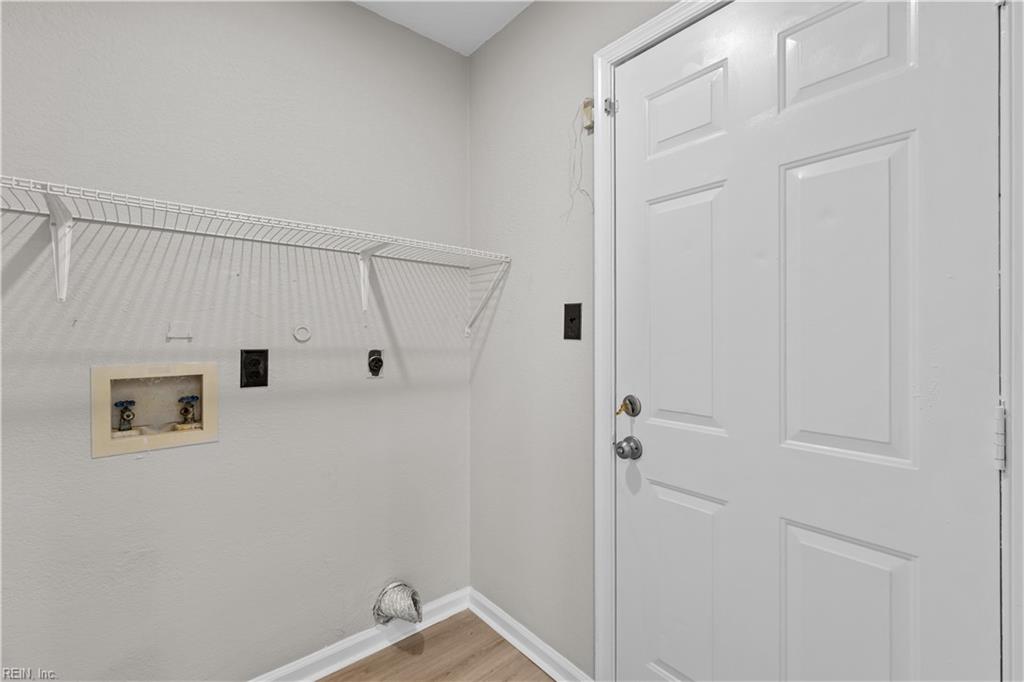 1416 Bolton St Property Photo 11