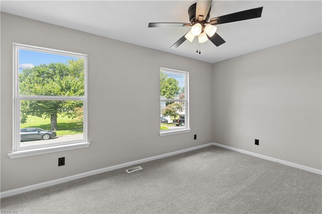 1416 Bolton St Property Photo 14