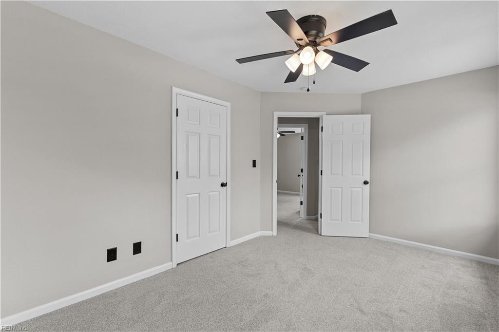 1416 Bolton St Property Photo 15