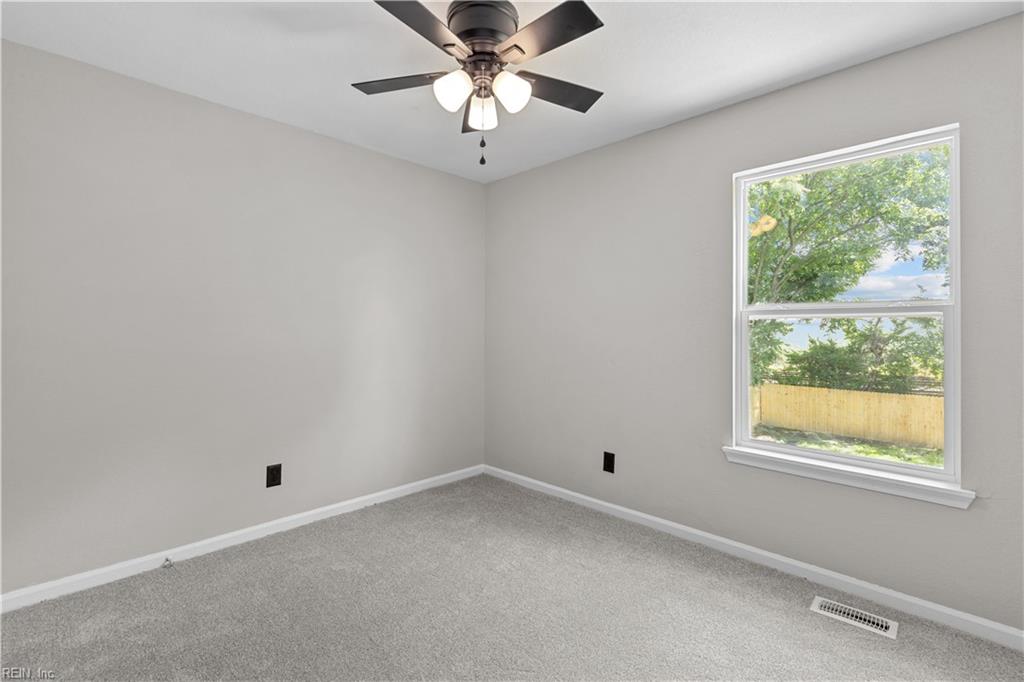 1416 Bolton St Property Photo 16