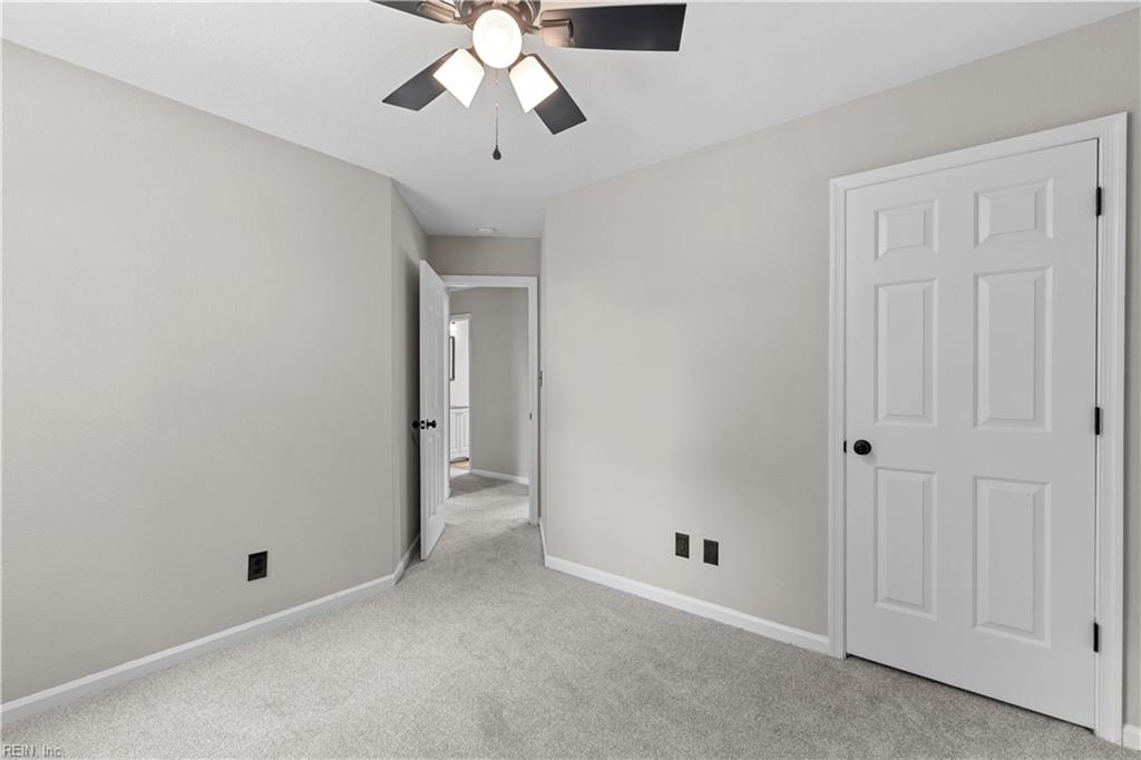 1416 Bolton St Property Photo 17