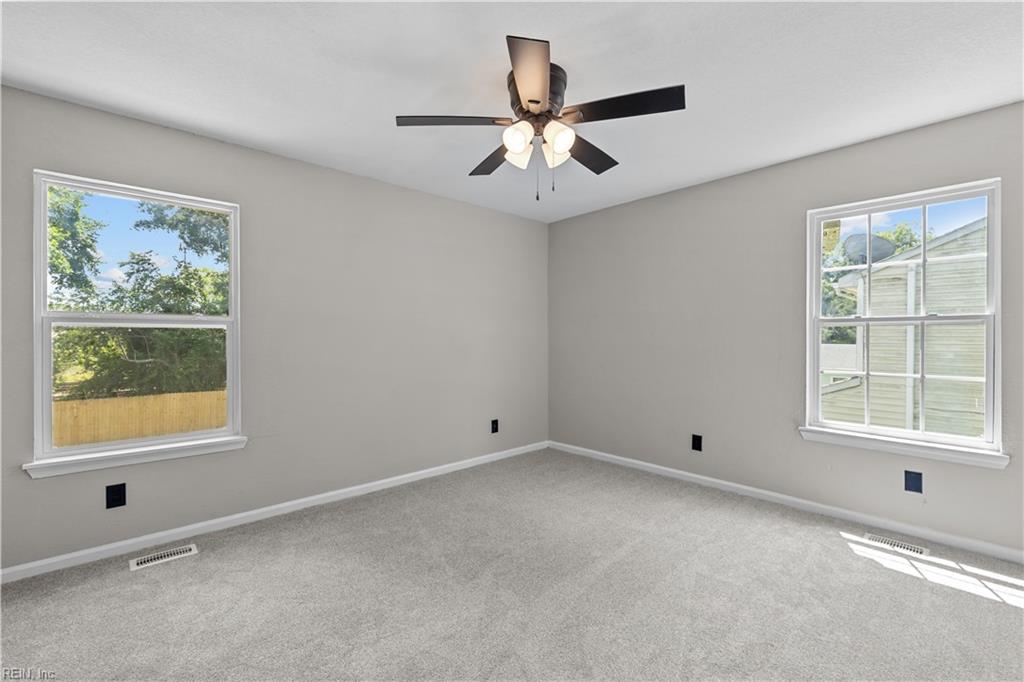 1416 Bolton St Property Photo 18
