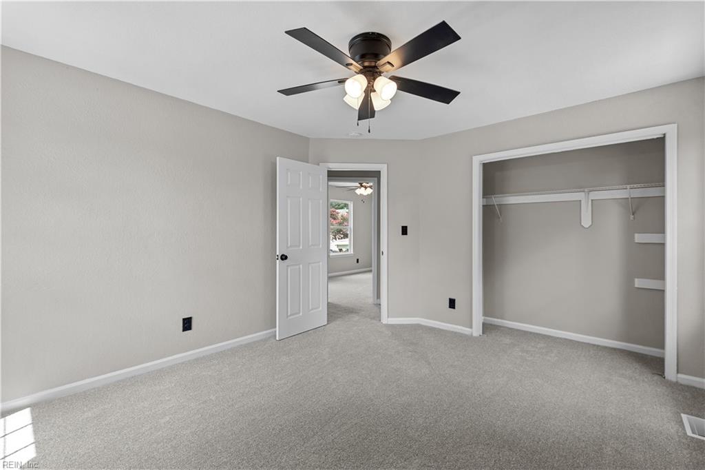 1416 Bolton St Property Photo 19