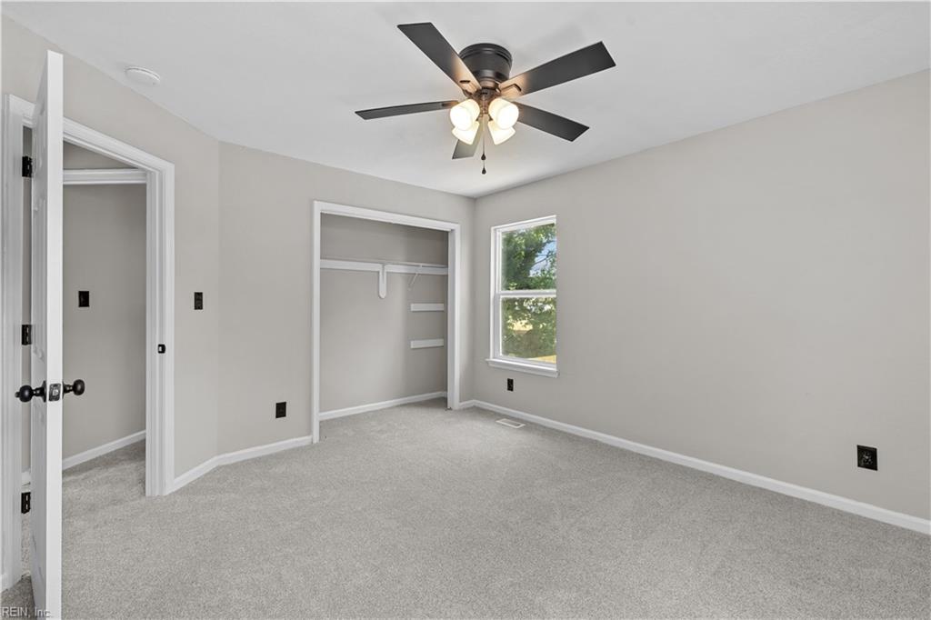 1416 Bolton St Property Photo 20