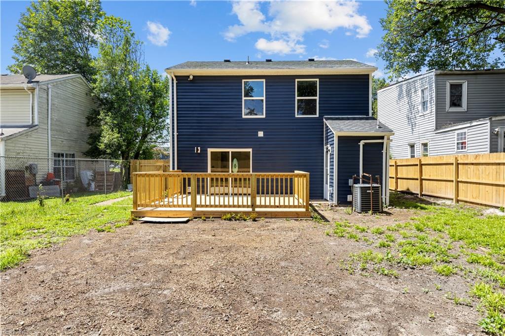 1416 Bolton St Property Photo 24