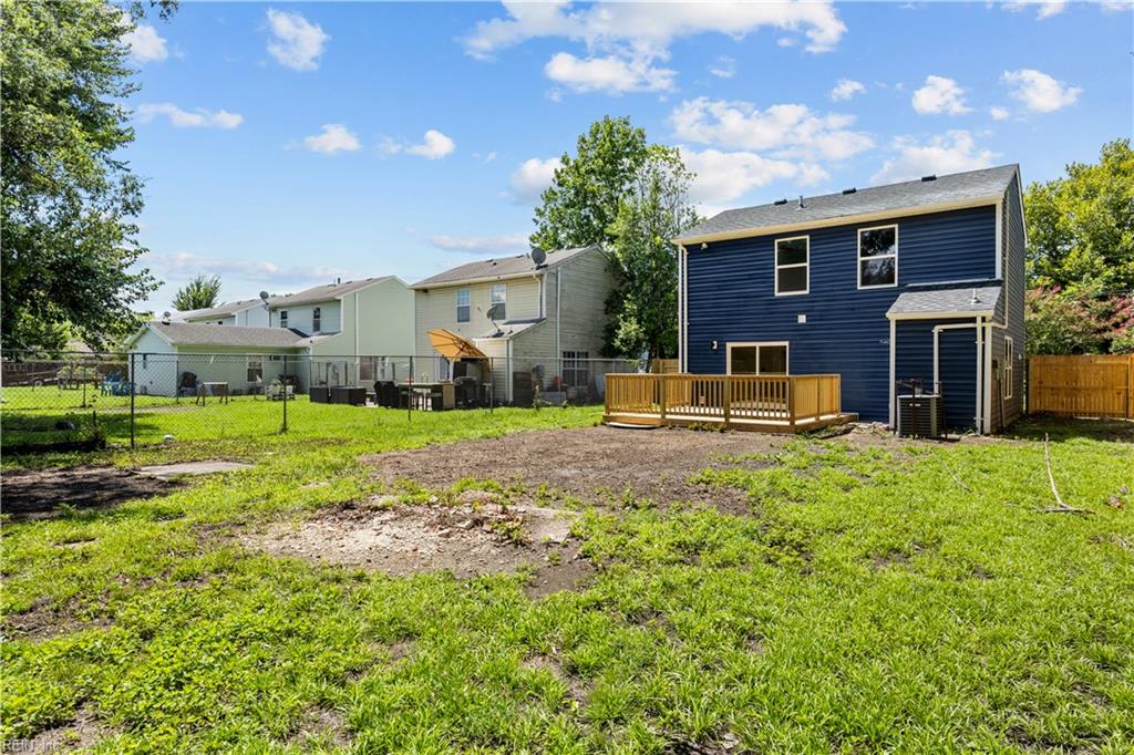 1416 Bolton St Property Photo 25