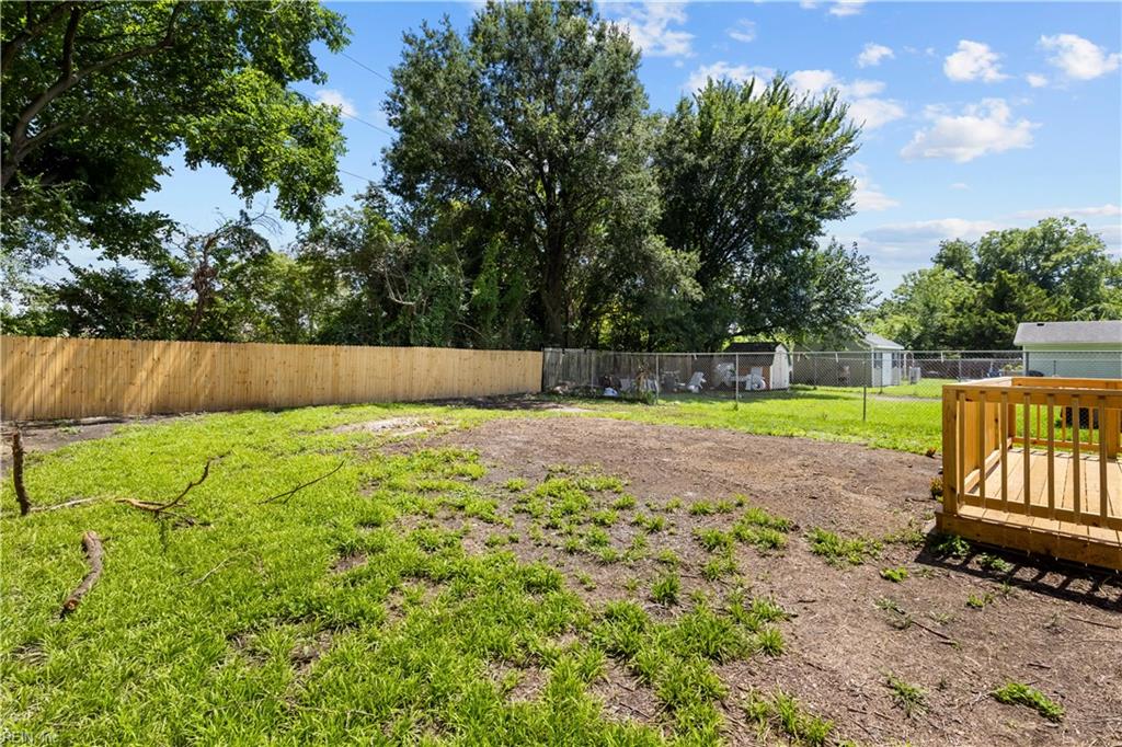 1416 Bolton St Property Photo 26