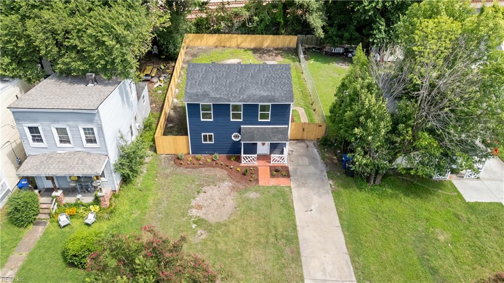 1416 Bolton St Property Photo 28