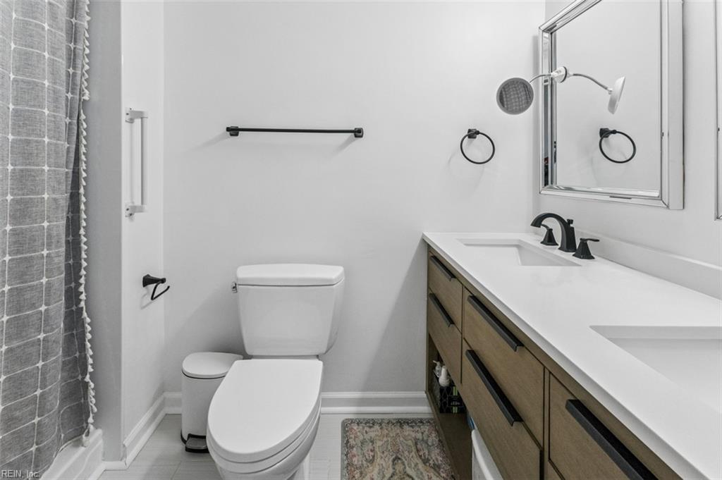 3920 Whispering Oaks Pl Property Photo 26