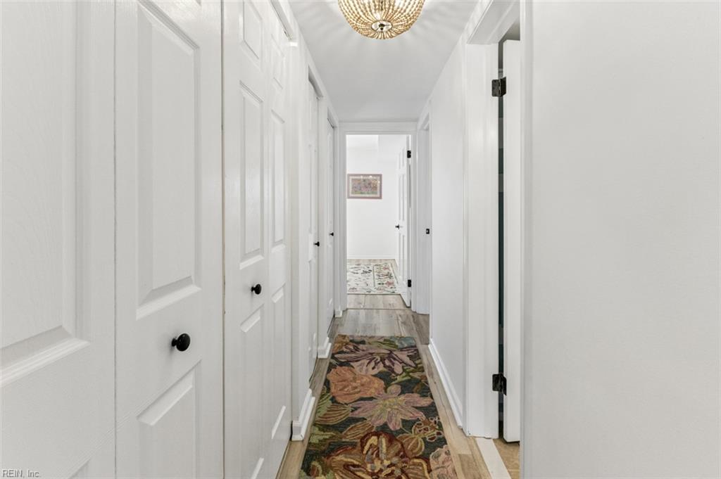 3920 Whispering Oaks Pl Property Photo 29