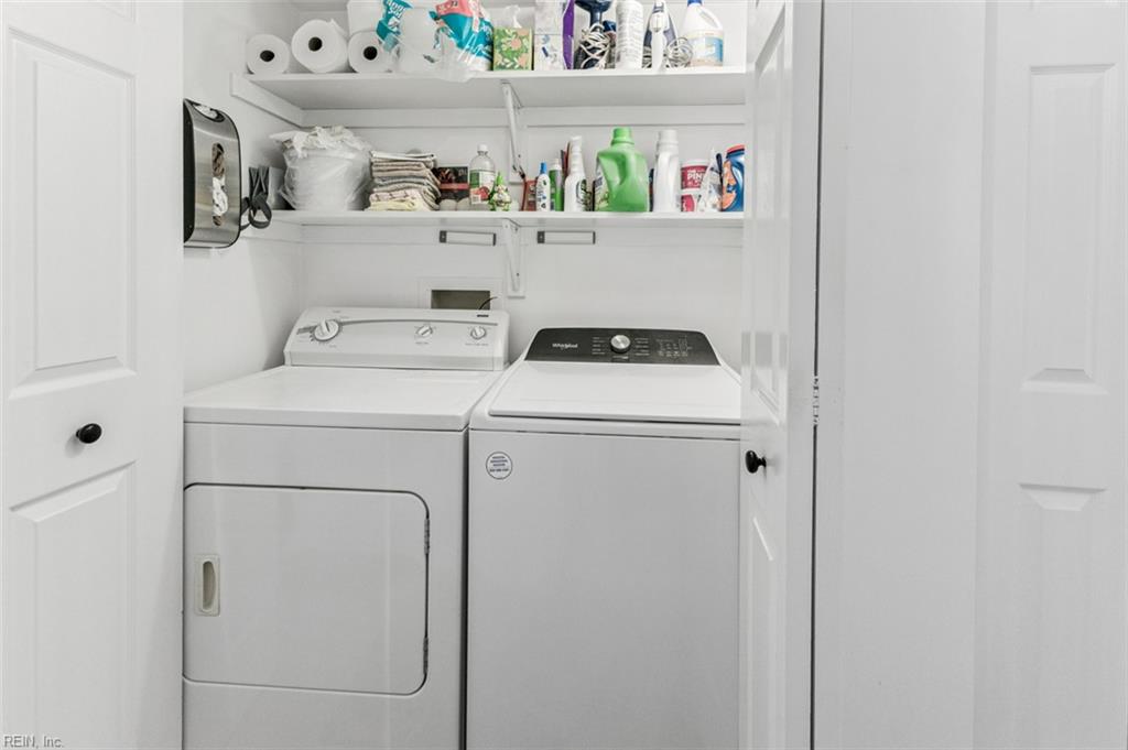 3920 Whispering Oaks Pl Property Photo 30