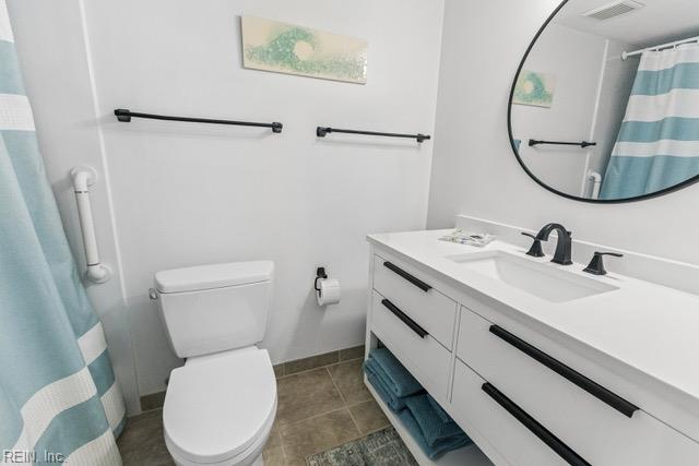 3920 Whispering Oaks Pl Property Photo 31